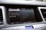 Hyundai Genesis 5.0 R-Spec 2012 года
